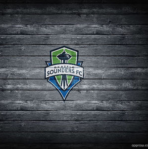 Meet your Posher, Lucian